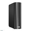  هارد وسترن دیجیتال my book 1TB