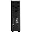  هارد وسترن دیجیتال my book 1TB