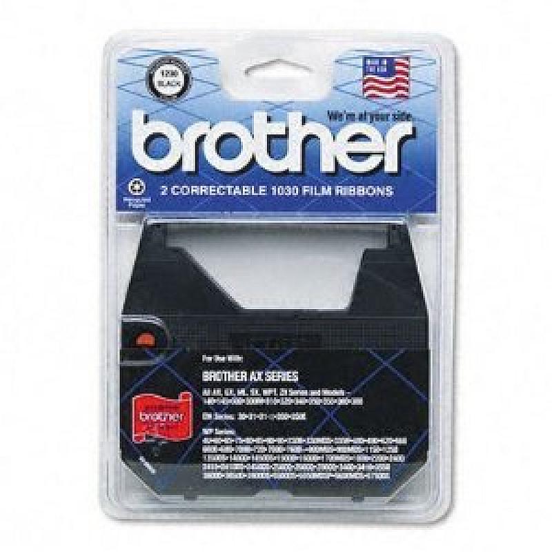 BROTHER RIBON 7373