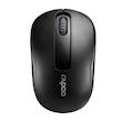 ماوس راپو MOUSE RAPOO WIRELESS M216