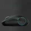 ماوس رپو MOUSE RAPOO WIRELESS M160