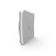 روتر میکروتیک MIKROTIK ROUTERBOARD SXT sq lite5 