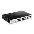SWITCH D-LINK DGS-1024C 24 PORT GIGABIT   سوییچ 24 پورت دی لینک 