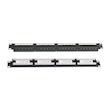 PATCH PANEL K-NET CAT6 24 PORTS   پچ پنل کت 6 کی نت 