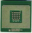 CPU INTEL XEON 3.0 GHZ 2MB/800