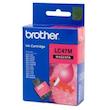 BROTHER LC47M (ORGINAL)