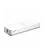 SWITCH D-LINK DGS-1008C 08PORT 10/100 s سوییچ 8 پورت دی لینک (کارکرده)