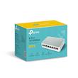 مودم - تی پی لینک tp-link