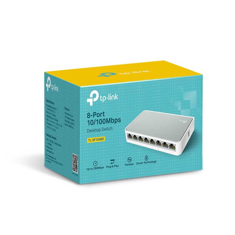 مودم - تی پی لینک tp-link