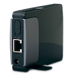 آکسس پوینت و روتر بی سیم سری N دی لینک ACCESS POINT D-LINK DAP-1350