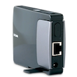 آکسس پوینت و روتر بی سیم سری N دی لینک ACCESS POINT D-LINK DAP-1350