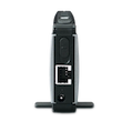 آکسس پوینت و روتر بی سیم سری N دی لینک ACCESS POINT D-LINK DAP-1350