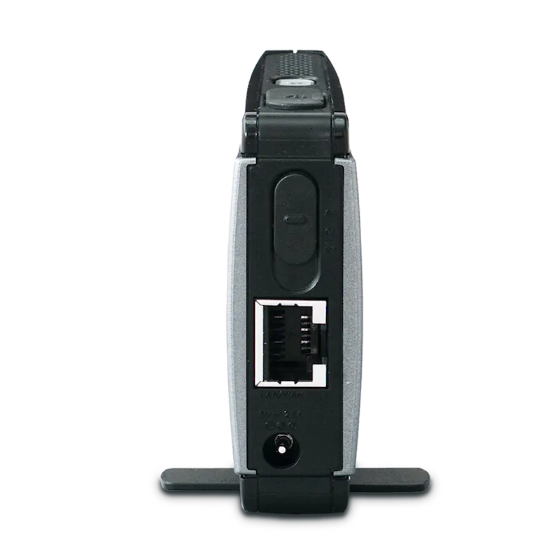 آکسس پوینت و روتر بی سیم سری N دی لینک ACCESS POINT D-LINK DAP-1350