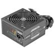 پاورگرین 500 وات POWER GREEN 500w GP500A-ECO 80 PLUSE