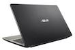 نوت بوک ایسوس Asus K-540 UB (کارکرده)