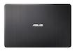 نوت بوک ایسوس Asus K-540 UB (کارکرده)