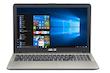 نوت بوک ایسوس Asus K-540 UB (کارکرده)
