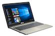 نوت بوک ایسوس Asus K-540 UB (کارکرده)