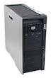 hp Z800 Workstation ( کارکرده )