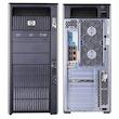 hp Z800 Workstation ( کارکرده )