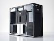 hp Z800 Workstation ( کارکرده )