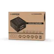 پاورگرین 500 وات POWER GREEN 500w GP500A-ECO 80 PLUSE