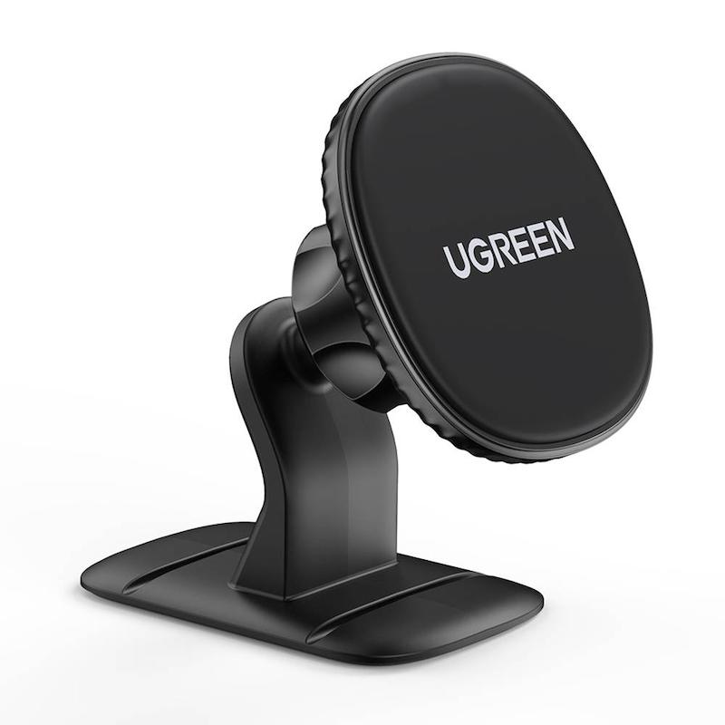 عکس اصلی هولدر 