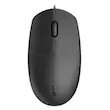 mouse optical rapoo wireless1620