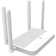 مودم فیبر نوری هواوی - Fiber Modem Huawei EG8247W5 12LED + CATV