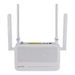 مودم فیبر نوری هواوی - Fiber Modem Huawei EG8247W5 12LED + CATV