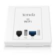 اکسس پوینت N300 تندا دیواری مدل W312A 