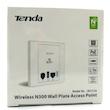 اکسس پوینت N300 تندا دیواری مدل W312A 