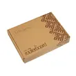 روتر میکروتیک MIKROTIK ROUTERBOARD SXT sq lite5 