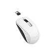 MOUSE GENIUS WIRELESS NX-7005