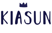 کیاسان گالری