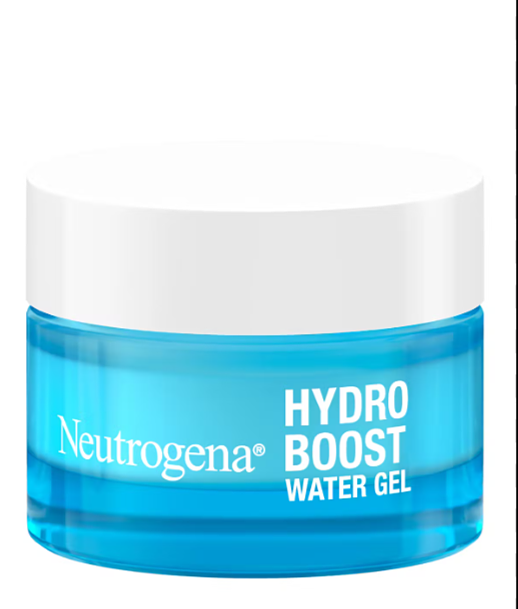 Hydro Boost - Water Gel