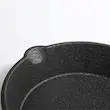 تابه سیب زمینی P015