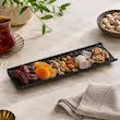 دیس سوشی و رولت 12913
