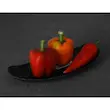 دیس مزه 31125