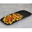 سینی چکشی 1100007