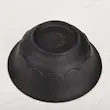 کاسه ملامین B1520