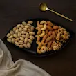 ظرف اردو طرح چشمک 154814