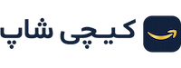 کیچی شاپ