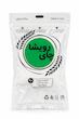 صافی یکبار مصرف چایی