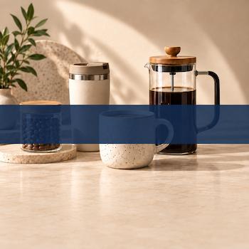 ماگ و نوشیدنی
