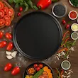 بشقاب استیک 4004