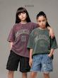 تیشرت تک سنگشور balenciaga پک 12 تایی