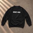 دورس تک never mind پک 15 تایی