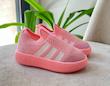 کتانی جورابی آدیداس adidas