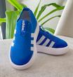 کتانی جورابی آدیداس adidas